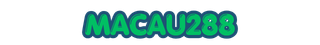 MACAU288
